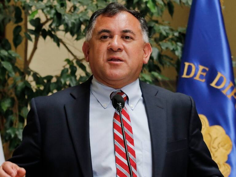 Democracia Cristiana