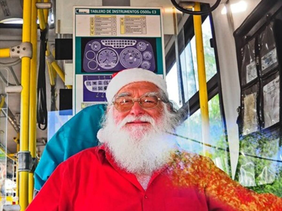 Todos los combustibles subirán de precio esta Navidad