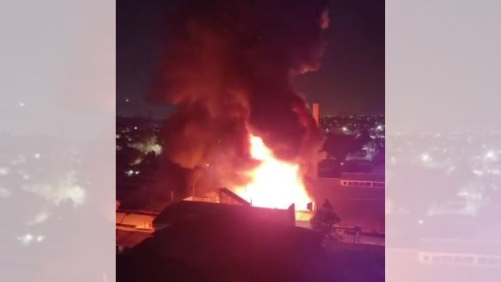 Incendio, recoleta, 1024x576 jpg ok