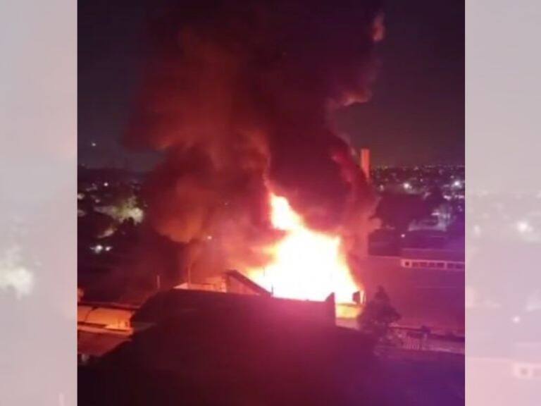 Incendio, recoleta, 1024x576 jpg ok