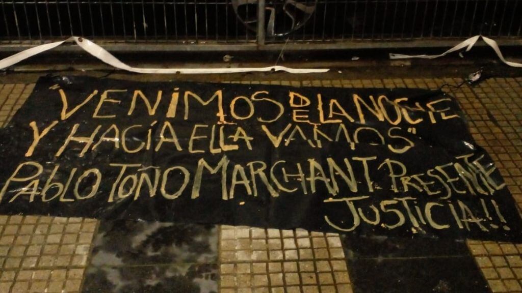 Atentado, Concepción, 1024x576 jpg ok