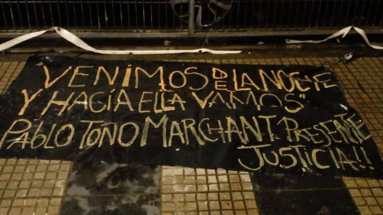 Atentado, Concepción, 1024x576 jpg ok