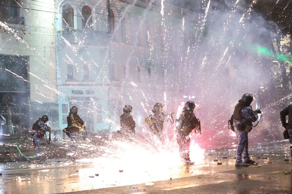 Getty Images