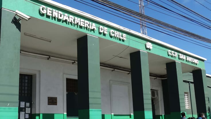 Abren sumario contra CCP de San Antonio