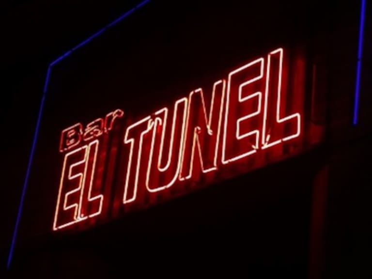 Bar «El Túnel» fue condenado por infringir Ley Zamudio