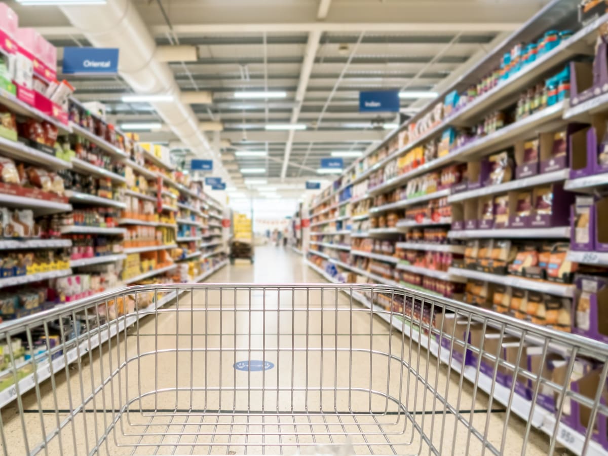 PriceSmart confirma el lugar de Santiago para su debut en Chile: ¿Cuándo y dónde abrirá el gigante estadounidense?