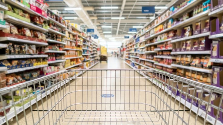 PriceSmart confirma el lugar de Santiago para su debut en Chile: ¿Cuándo y dónde abrirá el gigante estadounidense?
