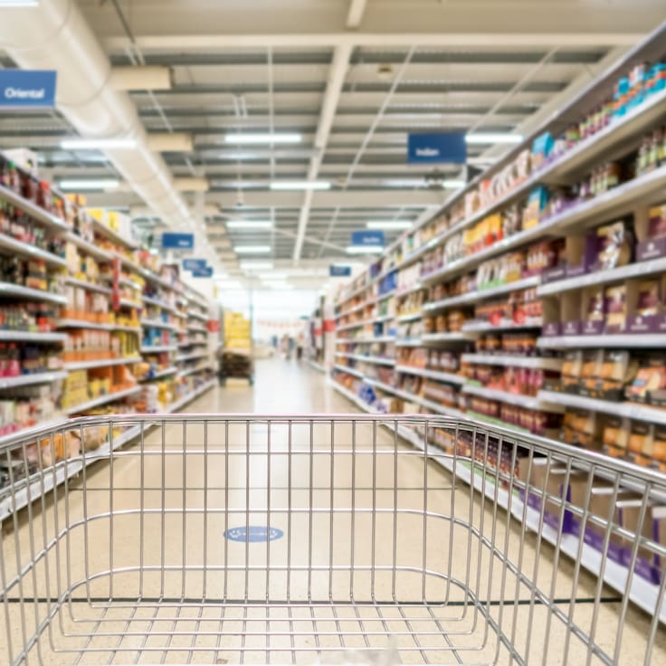 PriceSmart confirma el lugar de Santiago para su debut en Chile: ¿Cuándo y dónde abrirá el gigante estadounidense?
