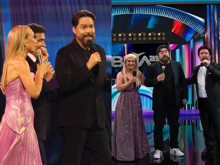 Agencia UNO | CHV