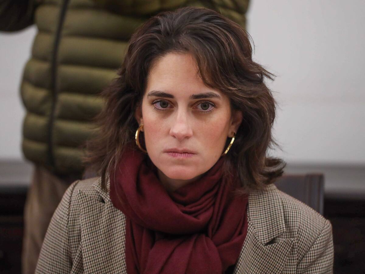 Gobierno ingresa con suma urgencia proyecto que crea bono mensual de $30 mil por hijo: revisa quiénes podrían acceder al beneficio