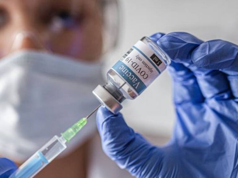 Académico Leonardo Basso sobre las vacunas para prevenir el covid-19: «Sinovac y Pfizer entregaron una reacción potente»