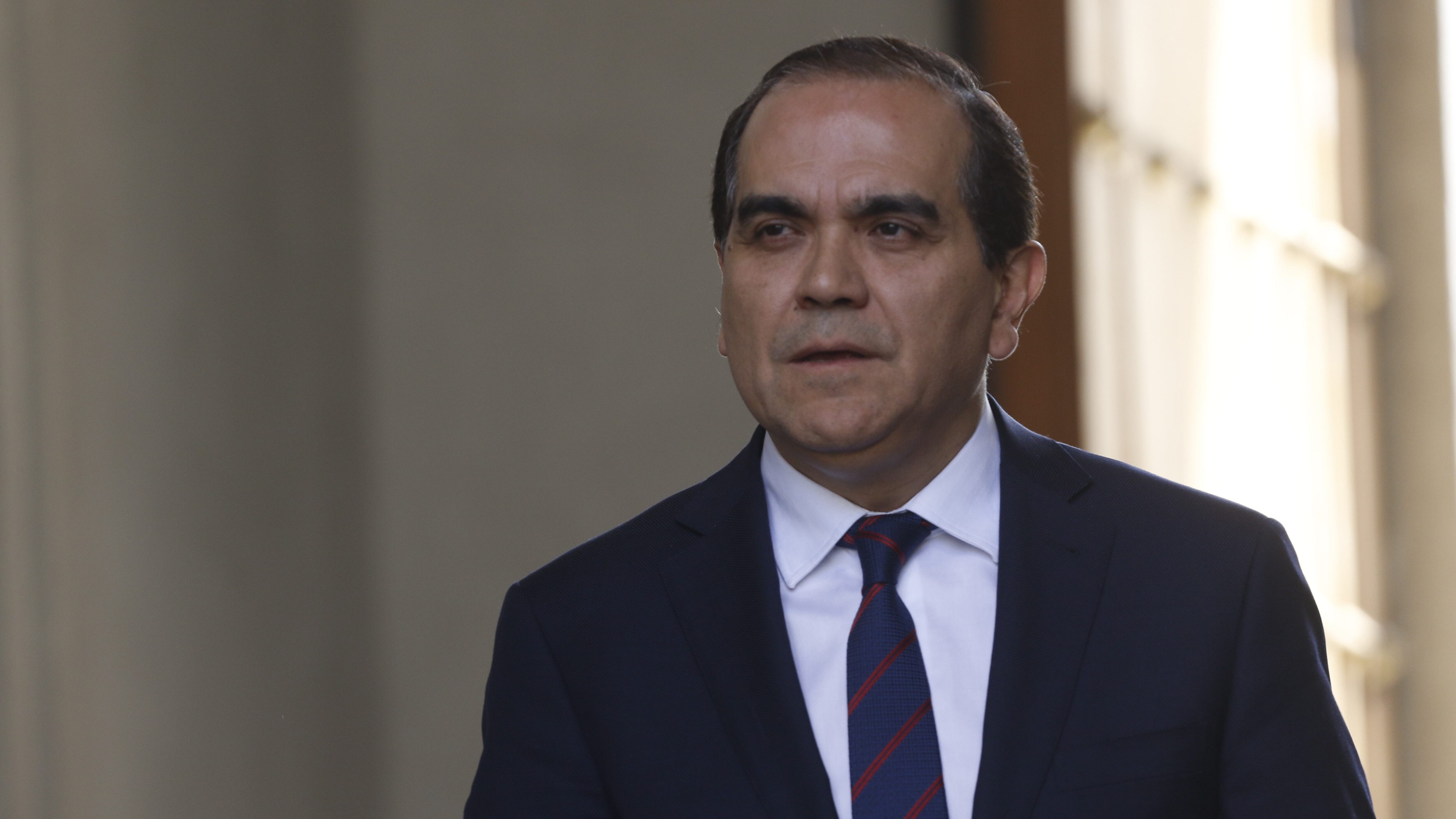 Carlos Maldonado