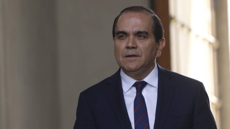Carlos Maldonado