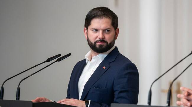 Presidente Gabriel Boric, 1024x576 jpg ok