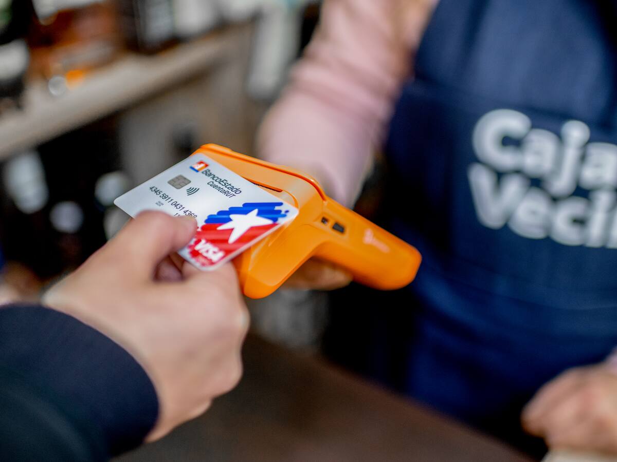 BancoEstado renueva sus tarjetas por su aniversario 170º: Revisa los nuevos diseños