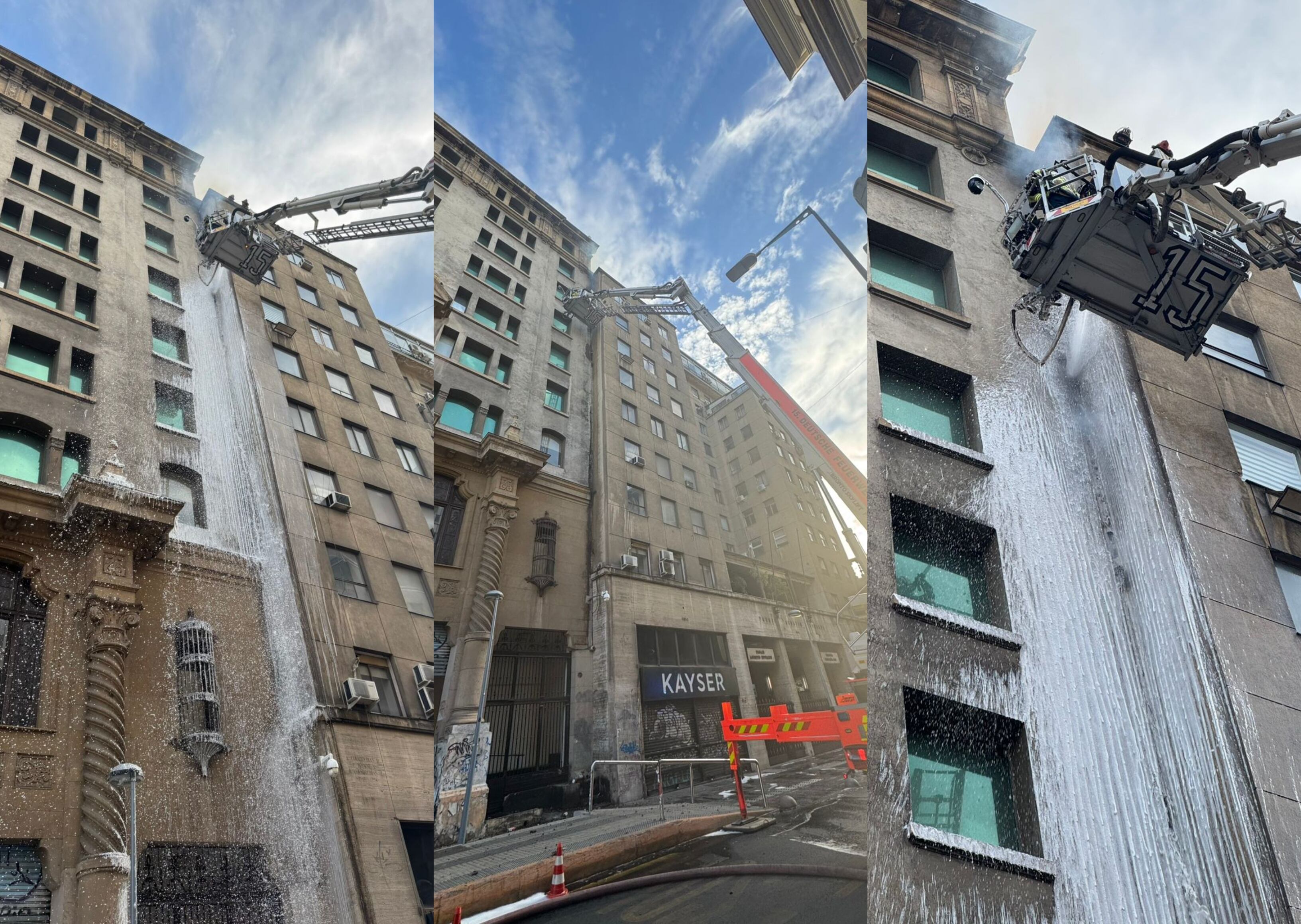Incendio oficinas Gendarmería.jpg