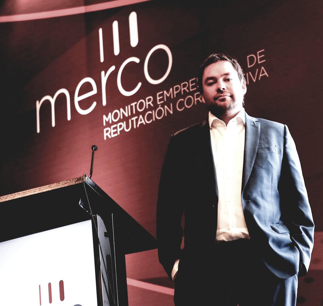 Alan Meyer