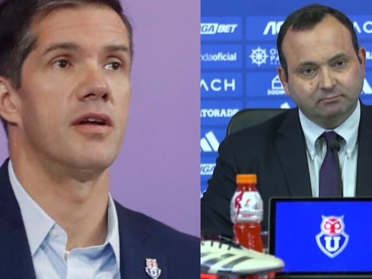 CMF interviene en la compra de acciones de Azul Azul: oficia al club por eventual “acuerdo de actuación conjunta”