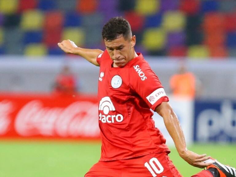 Instagram: @matiasmarin99