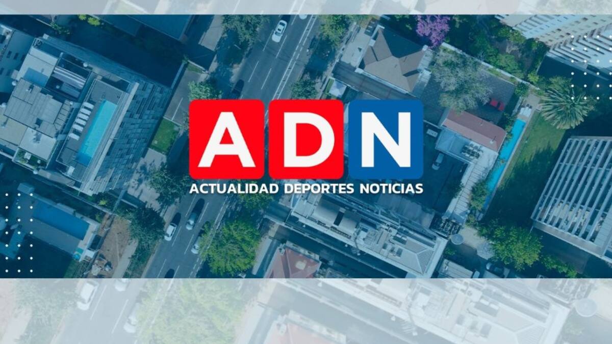 Cuidado: usan correos falsos con el nombre de Radio ADN para cometer estafas