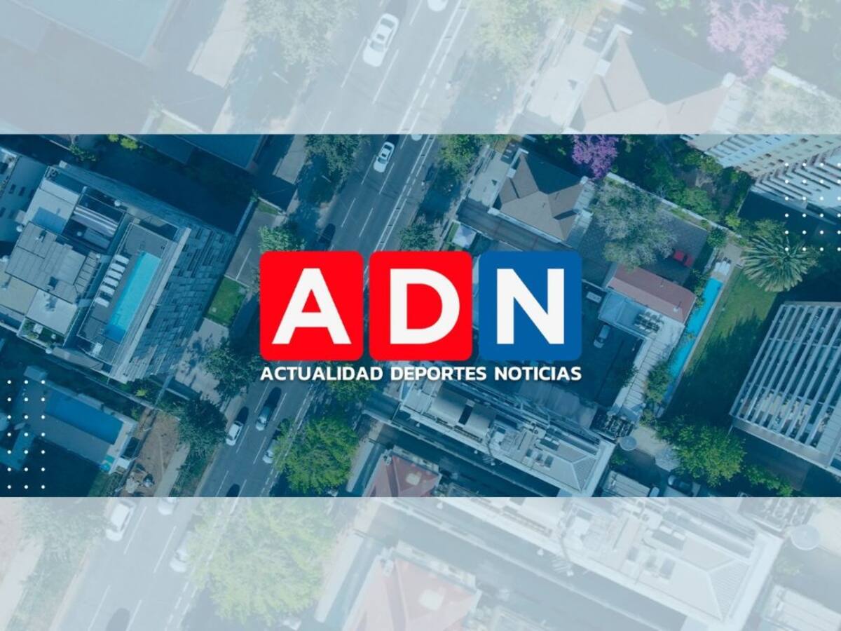 Cuidado: usan correos falsos con el nombre de Radio ADN para cometer estafas