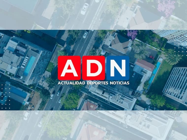 ADN