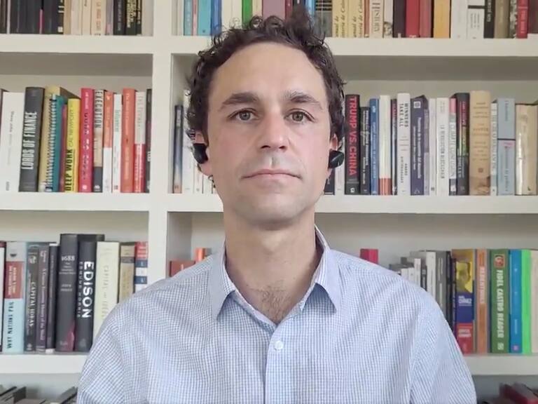 «Estamos preparándonos»: Asociación de AFP asumió aprobación de segundo retiro de fondos