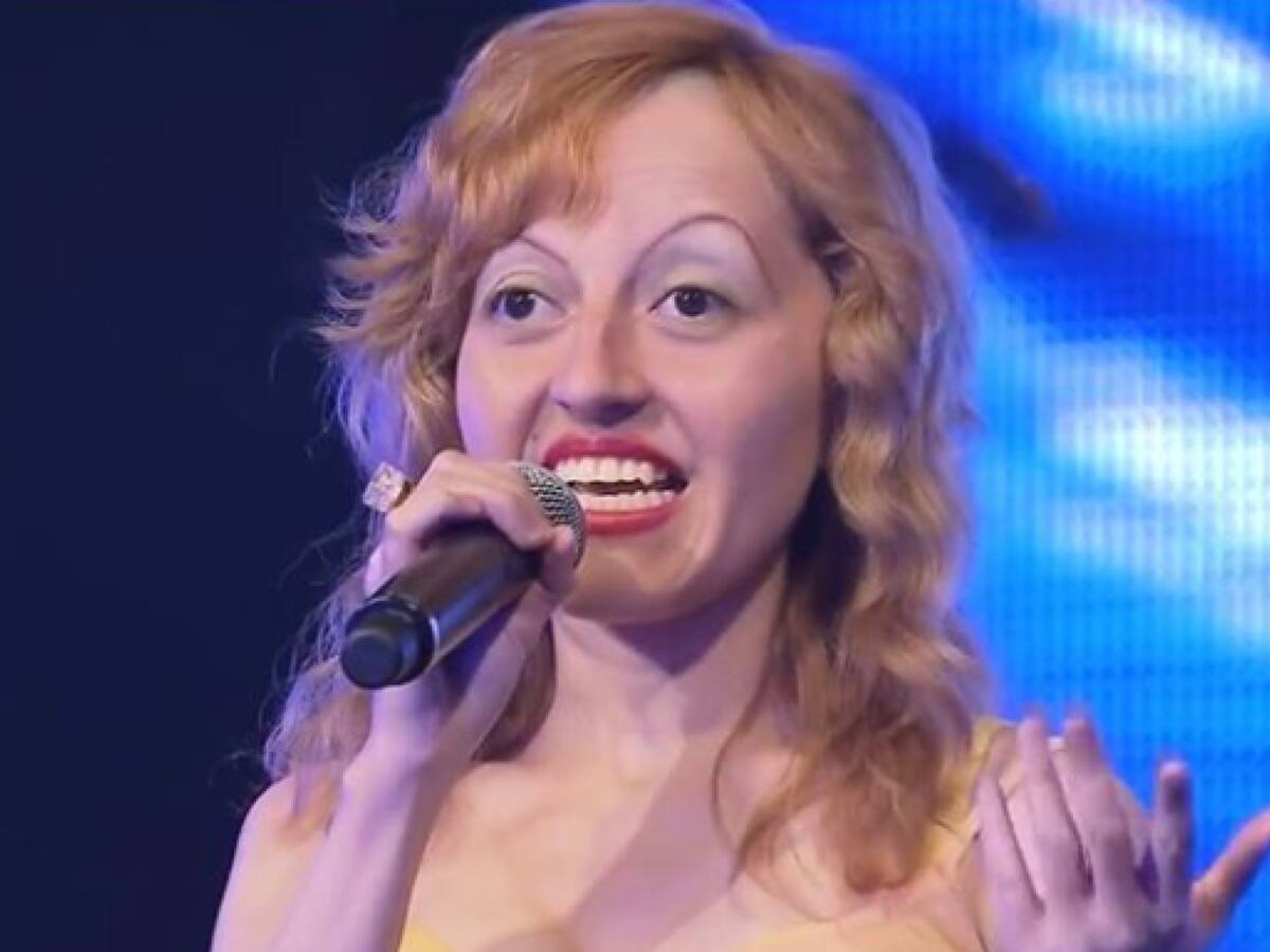 Raquel Castillo comunicó que encontraron a su madre: «Pronto estaremos juntas»