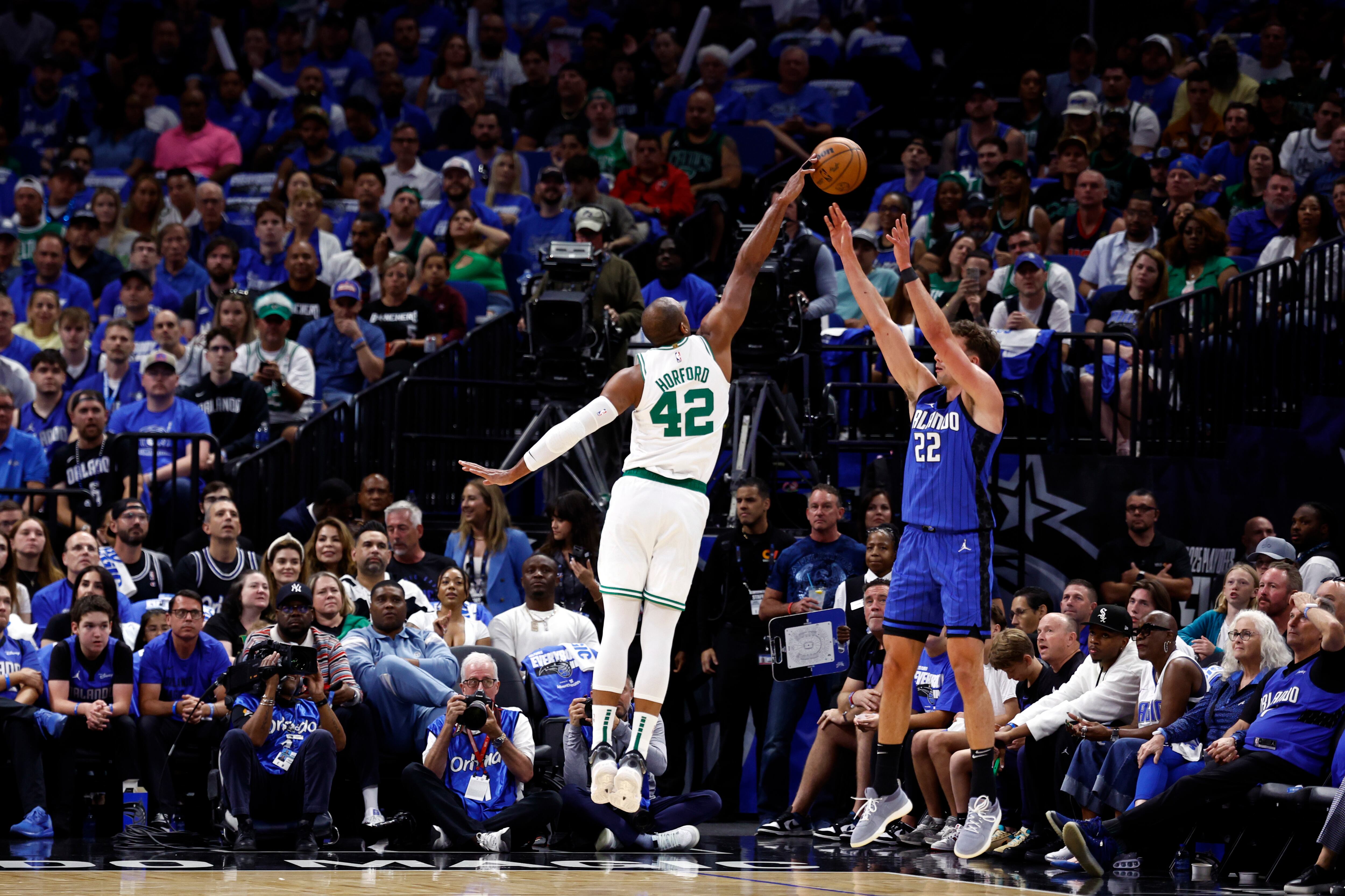 Getty Images