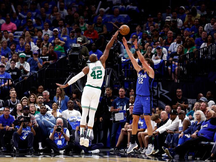 Getty Images