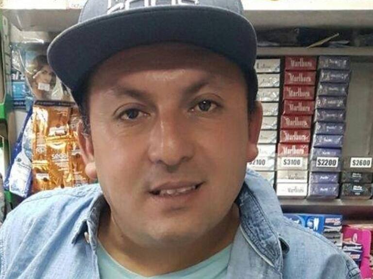 Miguel Ángel Zamora