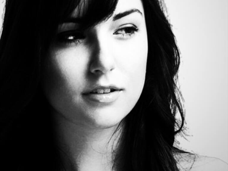 Sasha Grey adelantó cómo será el show que realizará en Santiago