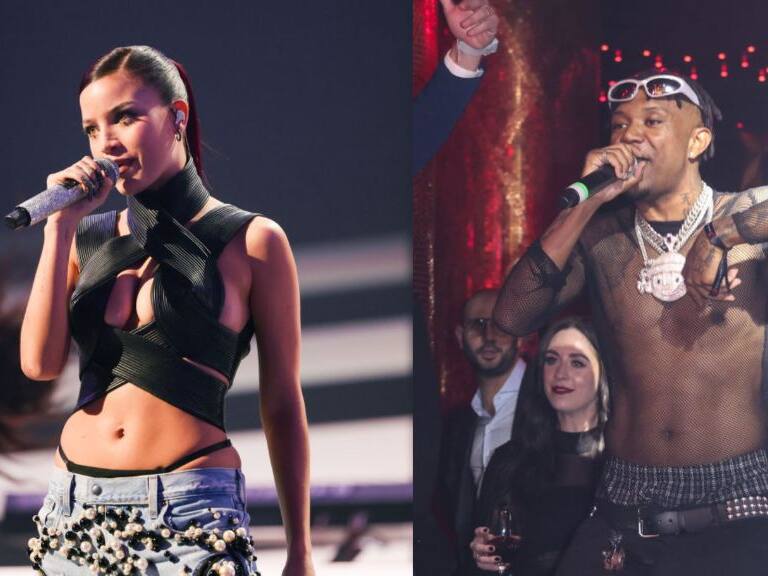 emilia mernes - polima