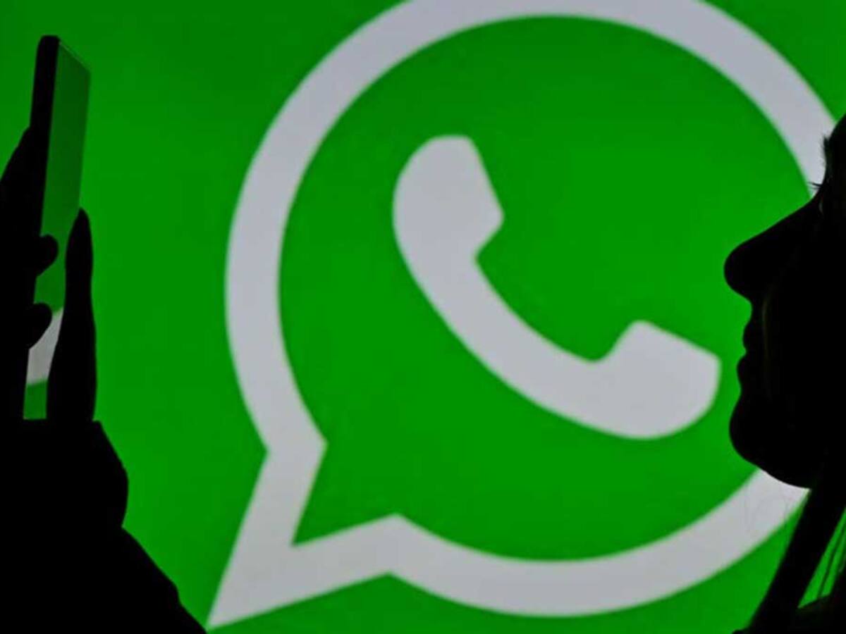 Mensajes de voz de WhatsApp: ¿Qué cambiaron los desarrolladores?