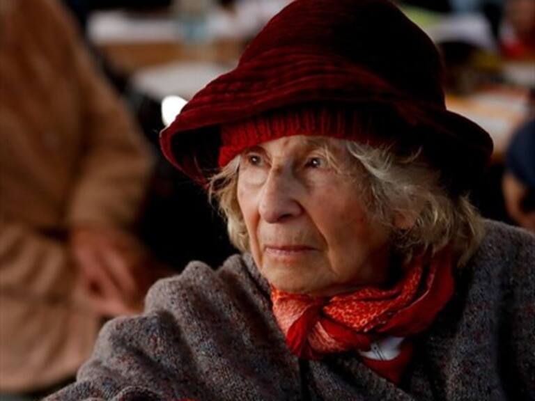 Tercera edad: ¿Está preparado nuestro país para el cambio demográfico?