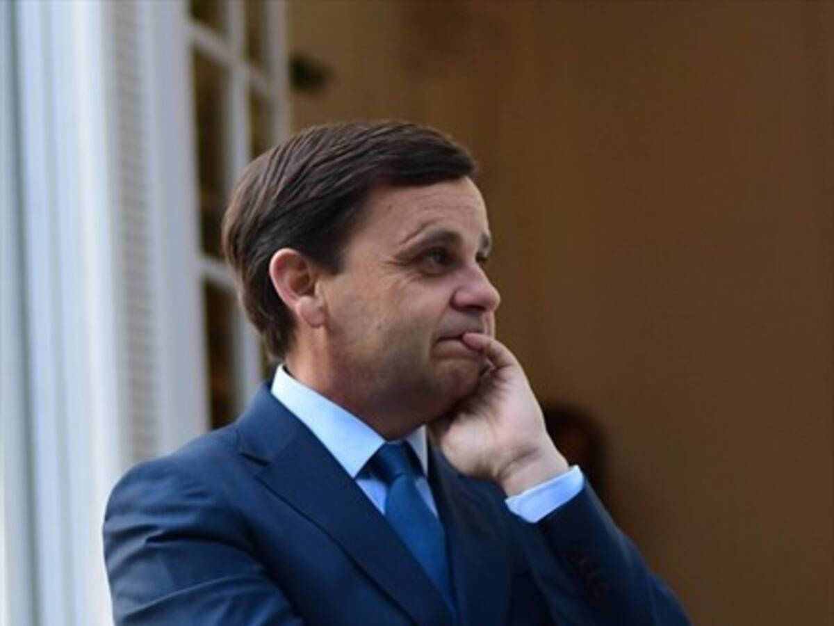 Presidente de la CPC y condena a empresas por colusión del pollo: «Es un lamentable paso atrás»