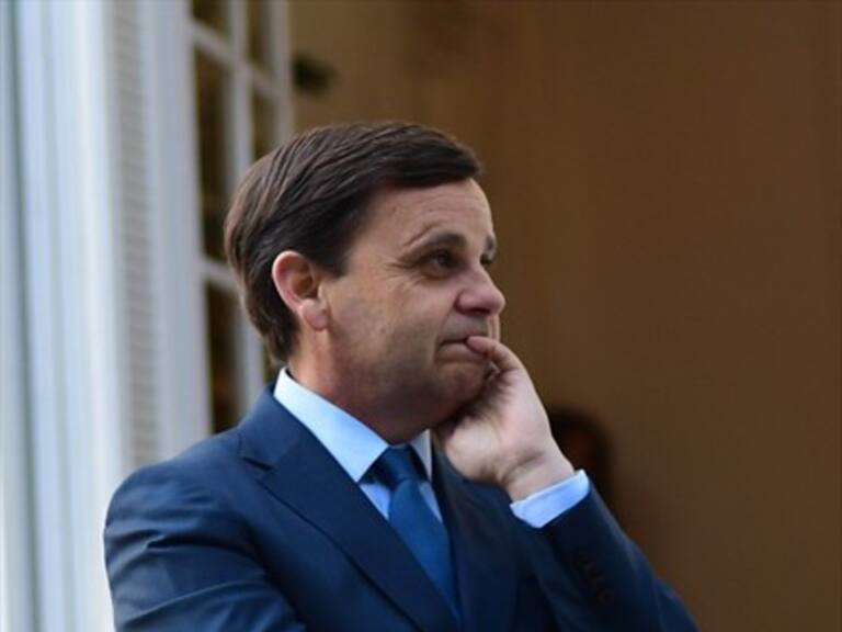 Presidente de la CPC y condena a empresas por colusión del pollo: «Es un lamentable paso atrás»