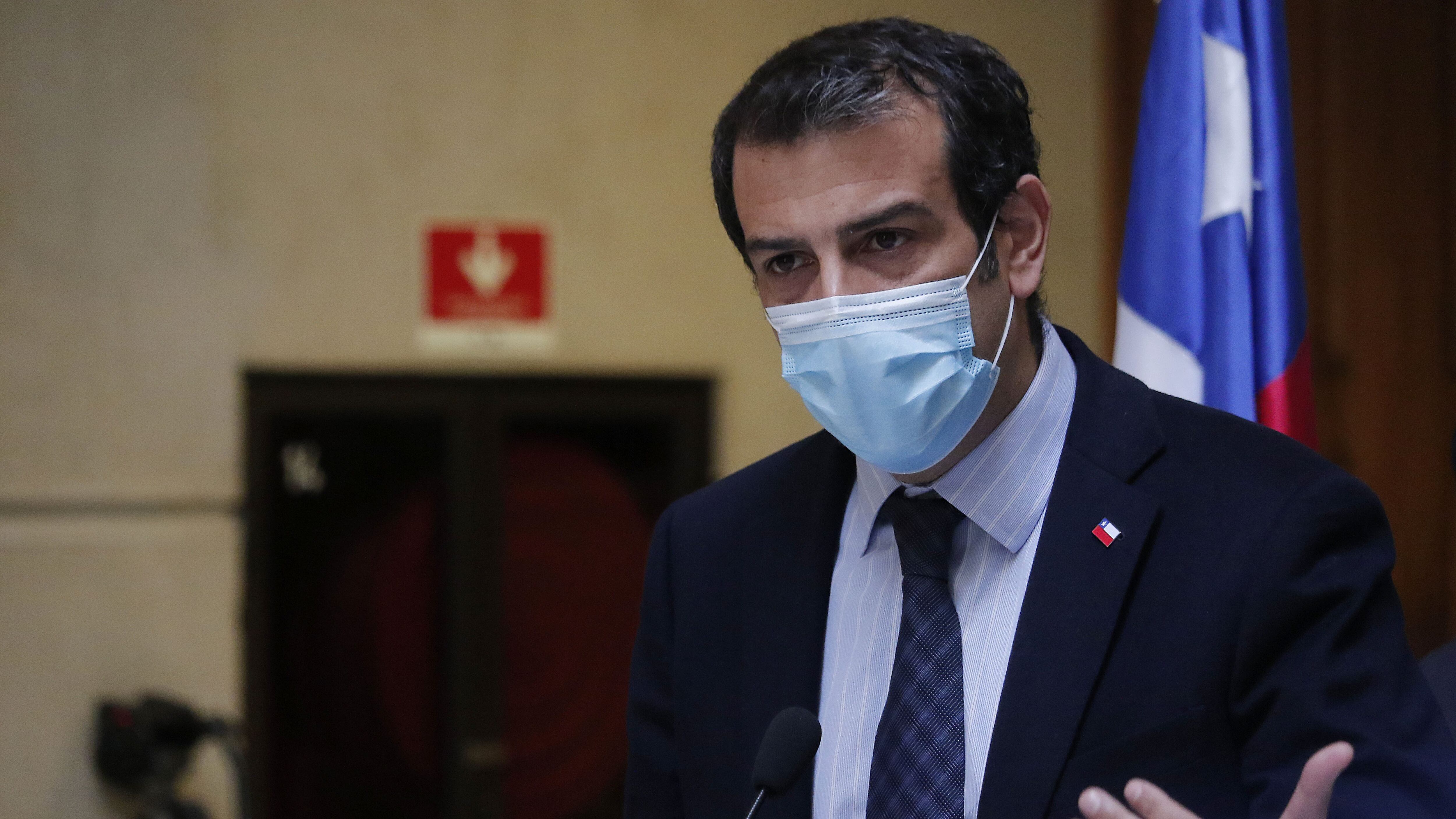Rodrigo Delgado