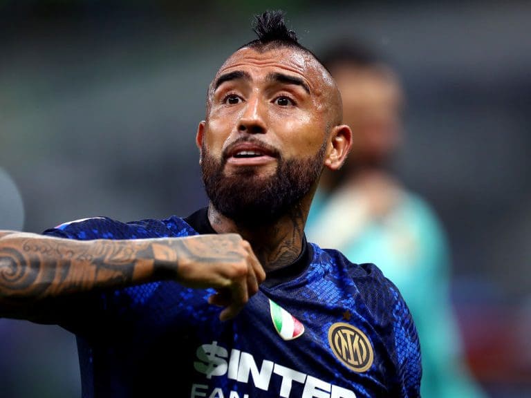 Serie A de Italia tampoco liberará a los jugadores para la fecha FIFA de septiembre