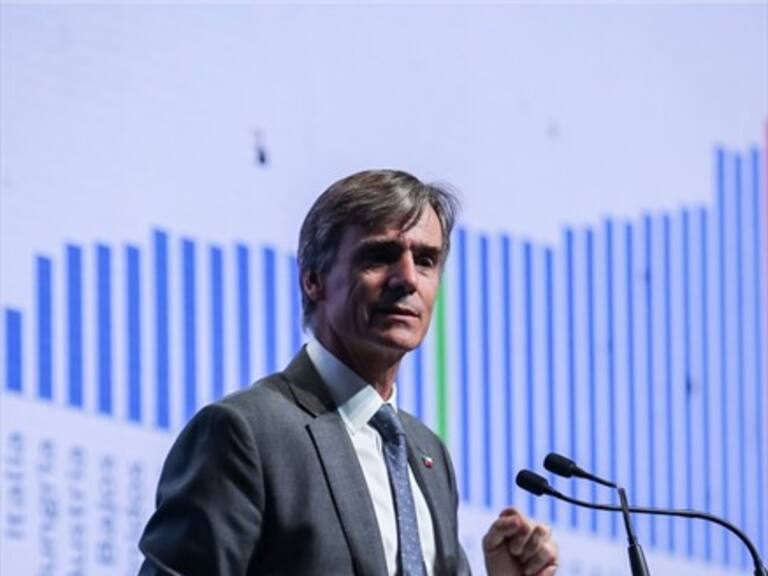 Gobierno anuncia creación de agenda pro consumidor que incluye portabilidad de créditos hipotecarios