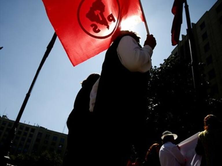 PS realizó millonarias inversiones en SQM y Pampa Calichera