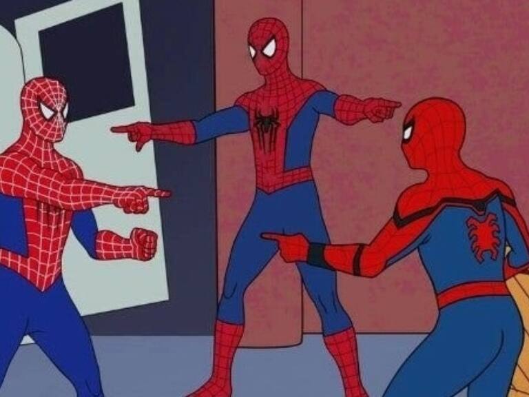 Día de Spider-Man: ¿Por qué se celebra al superhéroe arácnido este 1 de agosto?