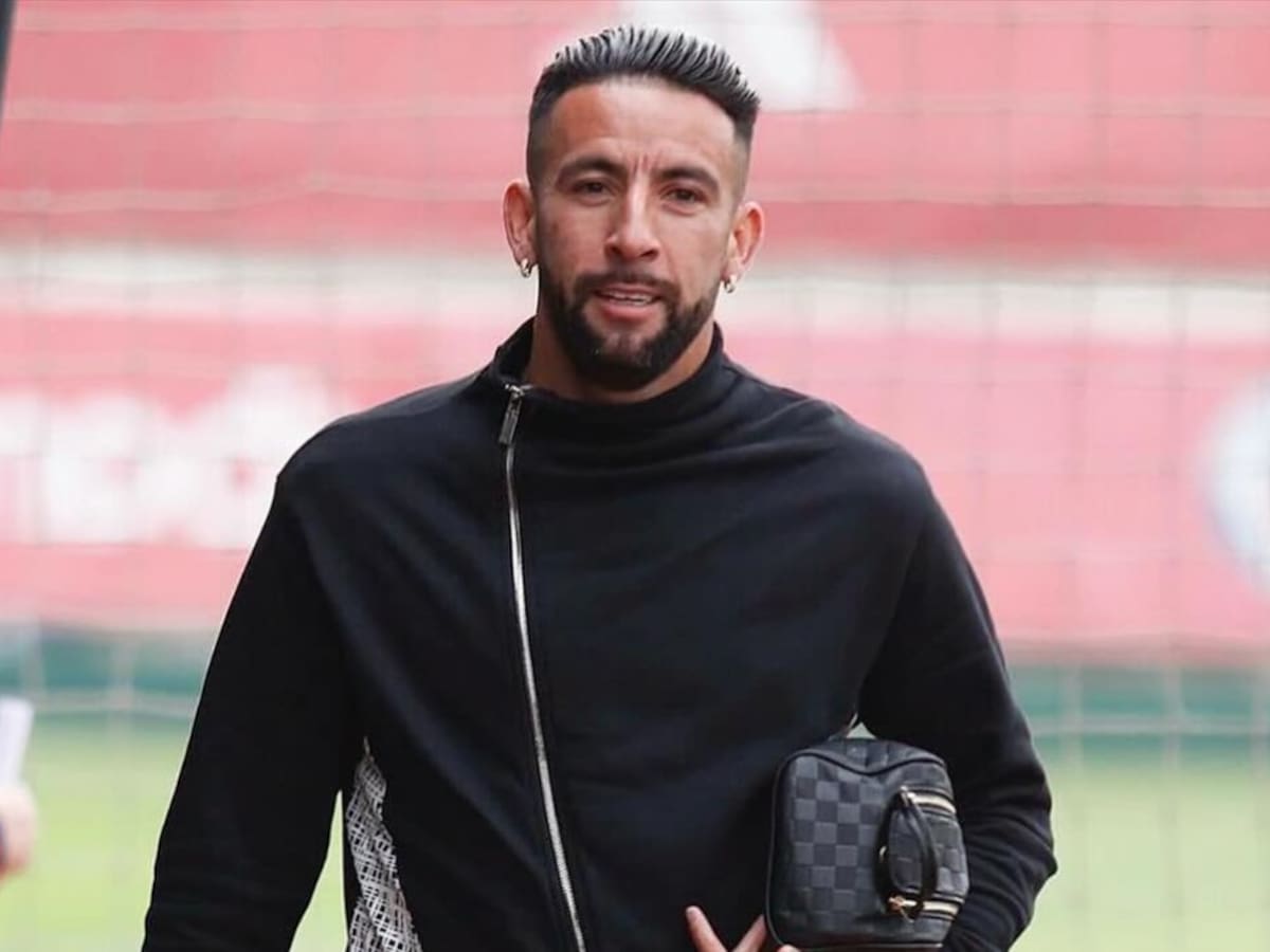 “Te extrañamos mucho...”: Mauricio Isla dedica conmovedoras palabras a su hija luego de su reencuentro con Gala Caldirola
