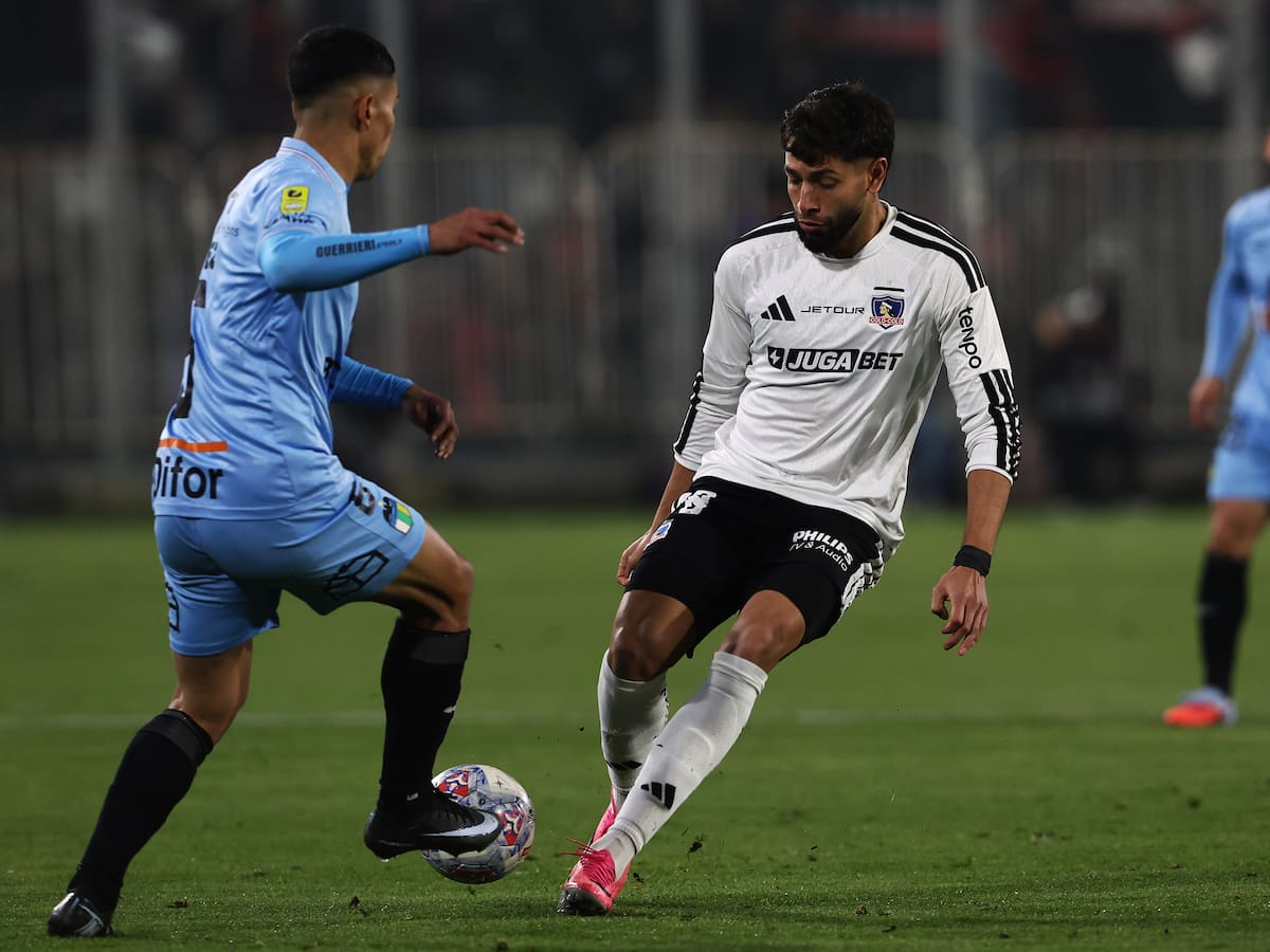 Partidos del fútbol chileno hoy 2 de julio: ¿qué duelos se juegan y dónde ver en vivo, por TV y online?
