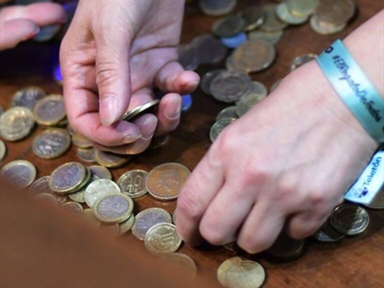 Gobierno entregará aguinaldo a 2 millones de pensionados