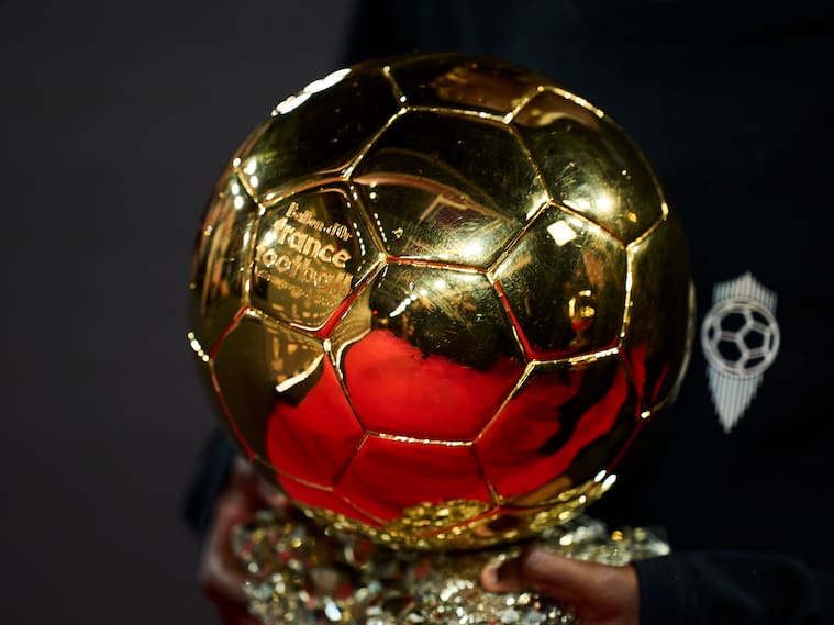 Getty Images