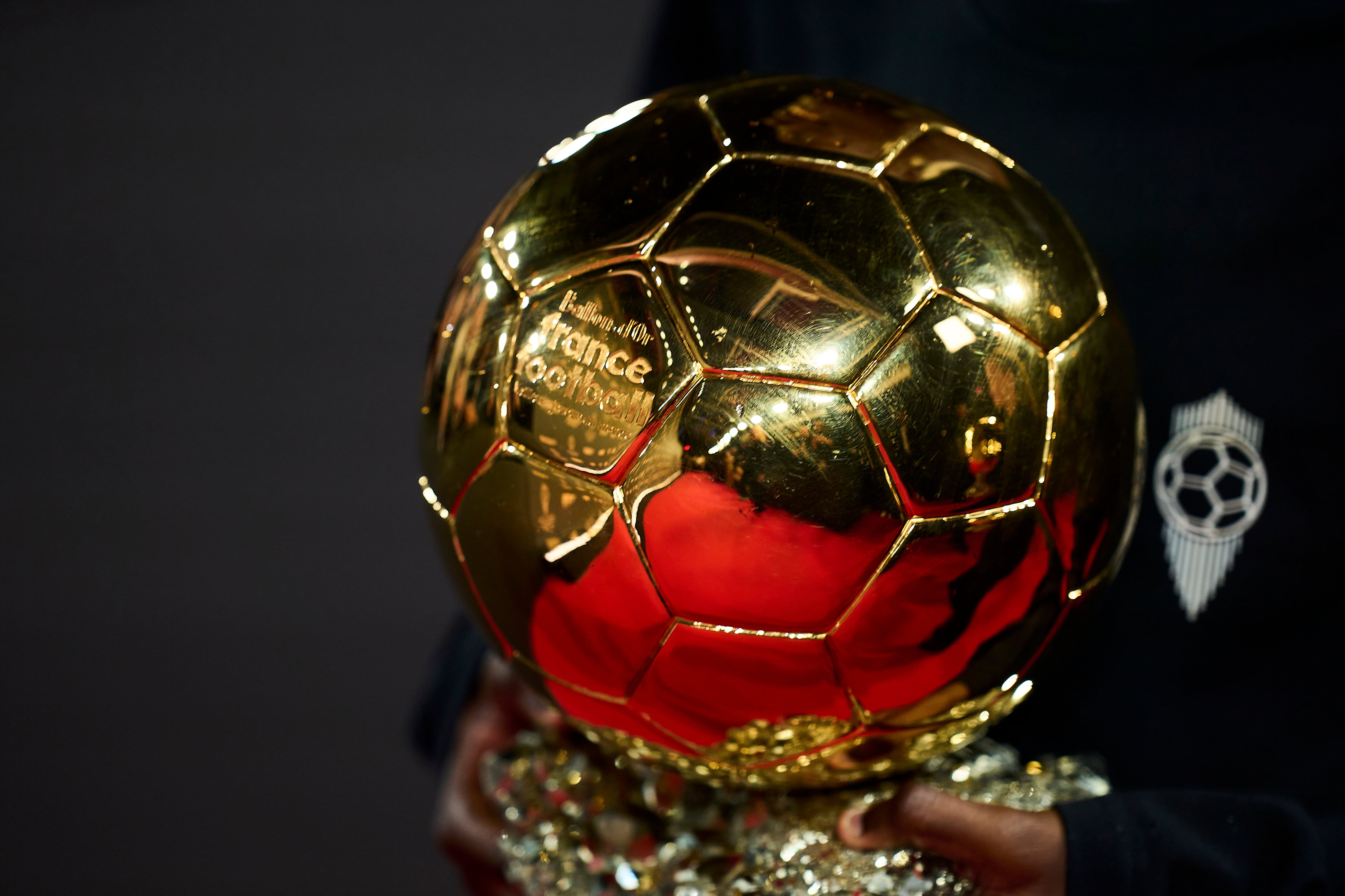 Revelan al ganador del Balón de Oro de todos los tiempos: ¿Lionel Messi o Cristiano Ronaldo?