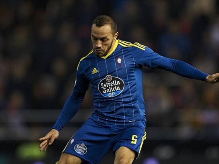 Marcelo Díaz acompañó a su esposa para jurar como abogada en la Corte Suprema