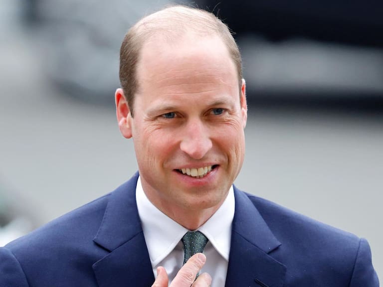 ¿Cuánto gana el Príncipe William? Revelan el millonario ingreso anual como duque de Cornualles