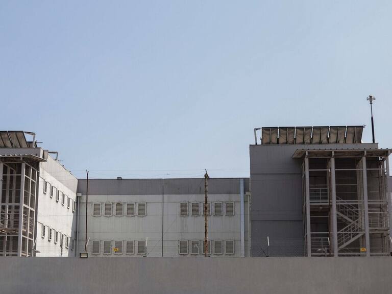 Referencial Agencia Uno